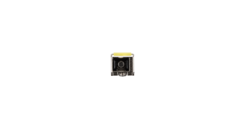 Купить SFP-модуль NIKOMAX GL-OT-SG06LC1-1550-1310-B  5631075. Характеристики, отзывы и цены в Донецке