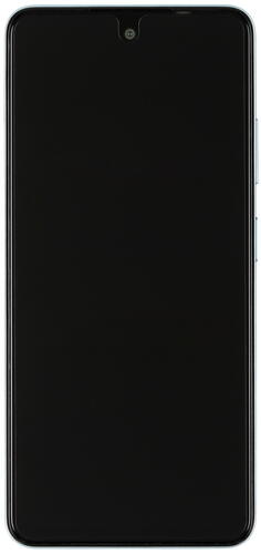 Купить 6.6" Смартфон Infinix SMART 8 Pro 256 ГБ фиолетовый  5452181. Характеристики, отзывы и цены в Донецке