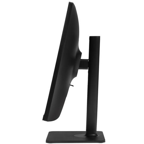 Купить 27" Монитор MSI Modern MD272XP черный  5419255. Характеристики, отзывы и цены в Донецке