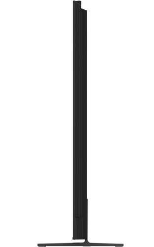 Купить 65" (165 см) Телевизор Haier 65 Mini LED M7 серебристый  5648580. Характеристики, отзывы и цены в Донецке