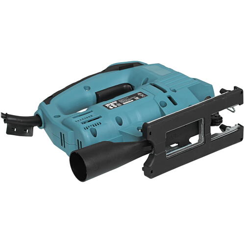Купить Электрический лобзик Wesco WN3774  5094331. Характеристики, отзывы и цены в Донецке