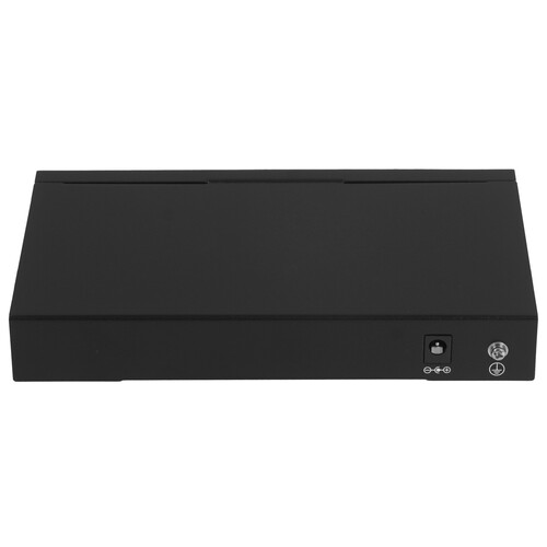 Купить Коммутатор Tenda TEM2007X  9170277. Характеристики, отзывы и цены в Донецке