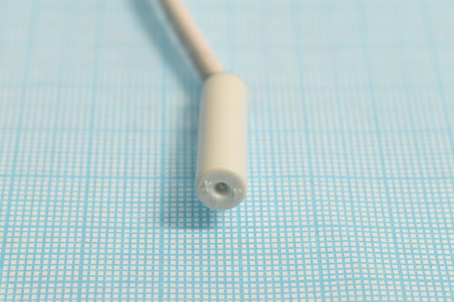 Купить Датчик температуры (Холодильной камеры) для холодильника DEXP RF-MN622DMA  9118071. Характеристики, отзывы и цены в Донецке