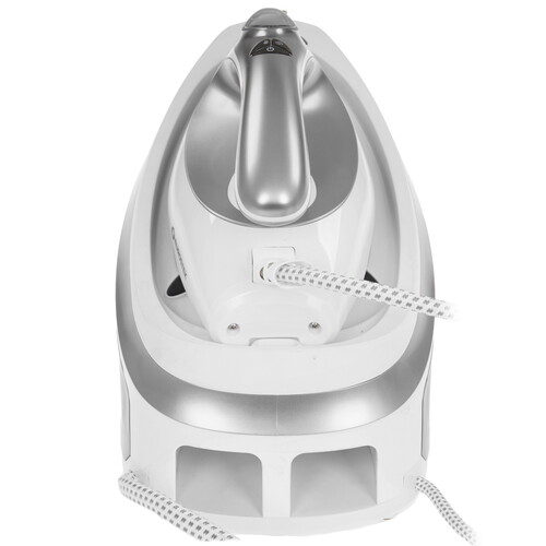 Купить Парогенератор Eurostek EEI-3001 бежевый  9200194. Характеристики, отзывы и цены в Донецке