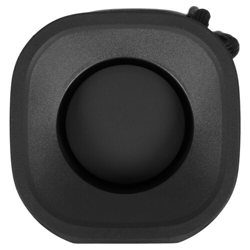 Купить Портативная колонка Sony ULT FIELD 1, черный  5605606. Характеристики, отзывы и цены в Донецке