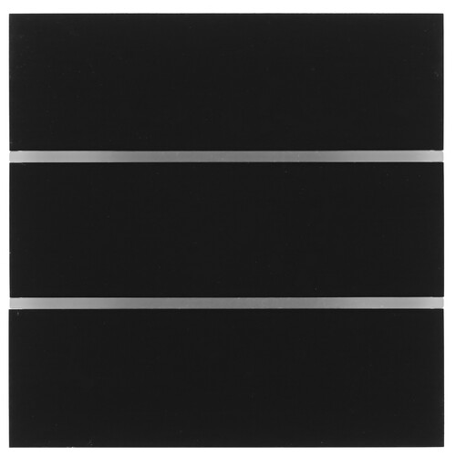 Купить Выключатель Sibling Powerlite-LS3B  5490312. Характеристики, отзывы и цены в Донецке