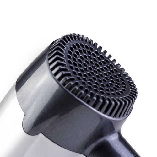 Купить Фен Galaxy  GL4305 синий/серый  5354034. Характеристики, отзывы и цены в Донецке