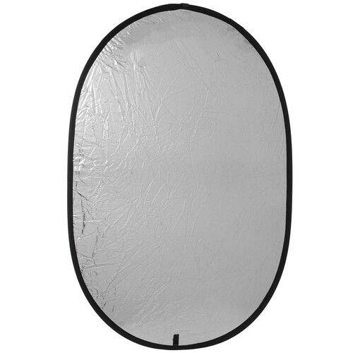 Купить Отражатель Raylab RF-01  9116585. Характеристики, отзывы и цены в Донецке