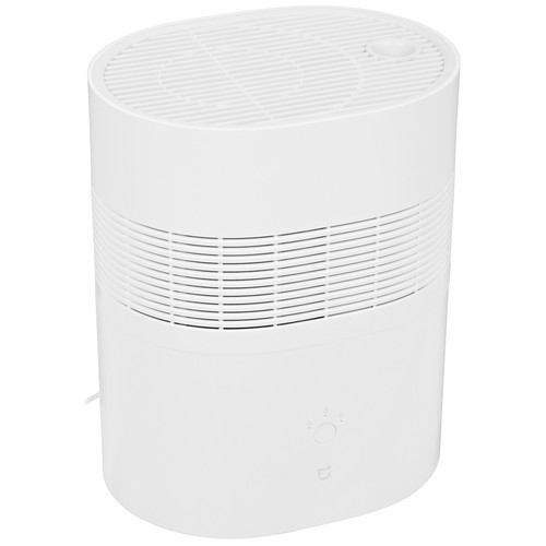 Купить Увлажнитель воздуха Mijia Humidifier CJSJSQ01DY  5071918. Характеристики, отзывы и цены в Донецке