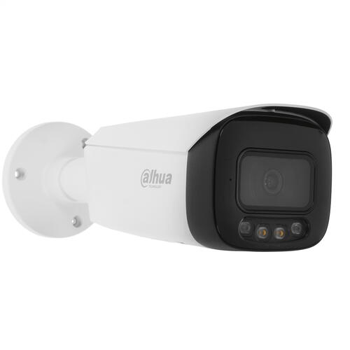 Купить IP-камера Dahua DH-IPC-HFW3249T1P-AS-PV-0360B  5332165. Характеристики, отзывы и цены в Донецке