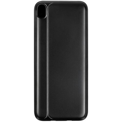 Купить Портативный аккумулятор Aceline Easy 10 черный  5081879. Характеристики, отзывы и цены в Донецке