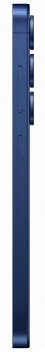 Купить 6.2" Смартфон Samsung Galaxy S25 512 ГБ синий  5612855. Характеристики, отзывы и цены в Донецке