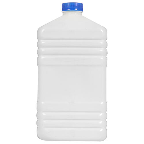 Купить Тонер Cet CE28-C CET111053C500 голубой  9098205. Характеристики, отзывы и цены в Донецке