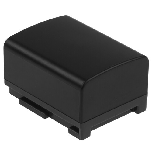 Купить Аккумулятор Relato BP-808/ BP-809  8118468. Характеристики, отзывы и цены в Донецке