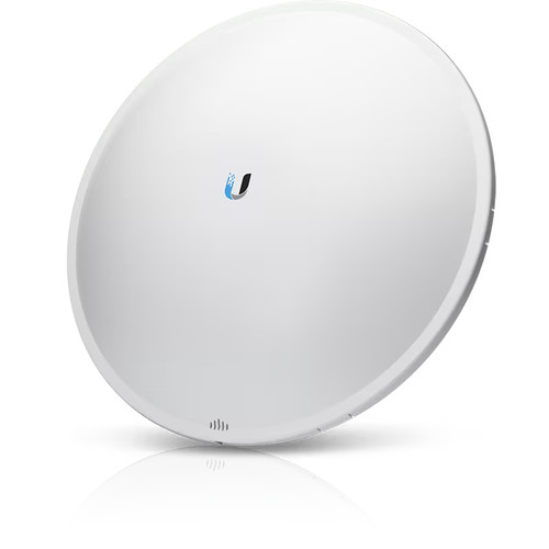 Купить Точка доступа Ubiquiti PowerBeam 5AC-620  1349347. Характеристики, отзывы и цены в Донецке