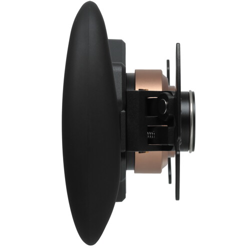 Купить Рулевое колесо ARDOR GAMING Helm for Le Mans  9099389. Характеристики, отзывы и цены в Донецке