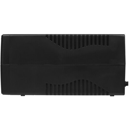 Купить ИБП ExeGate Power Smart ULB-850.LCD.AVR.4C13.RJ.USB  5418290. Характеристики, отзывы и цены в Донецке