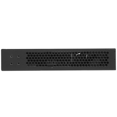 Купить Коммутатор Zyxel GS1900-24EP  4752440. Характеристики, отзывы и цены в Донецке