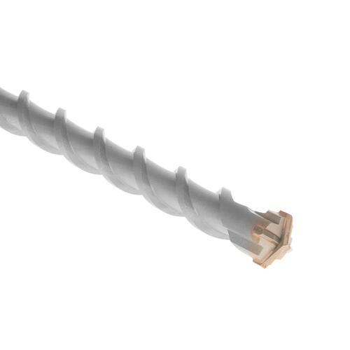 Купить Бур Зубр 29350-410-32_z02 520 мм  9107373. Характеристики, отзывы и цены в Донецке