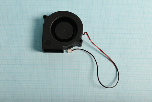 Купить Вентилятор для увлажнителя воздуха Reoka RKAH-WF400 [N/A]  9115156. Характеристики, отзывы и цены в Донецке