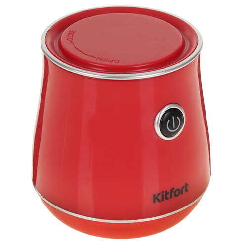 Купить Машинка для удаления катышков Kitfort КТ-6234  9122805. Характеристики, отзывы и цены в Донецке