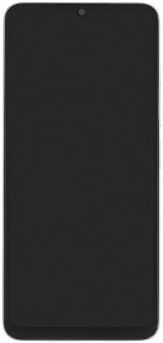 Купить 6.74" Смартфон Xiaomi Redmi 13C 128 ГБ голубой  5436963. Характеристики, отзывы и цены в Донецке