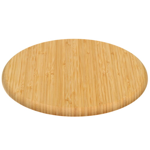 Купить Менажница Aceline HNG-5  9069799. Характеристики, отзывы и цены в Донецке