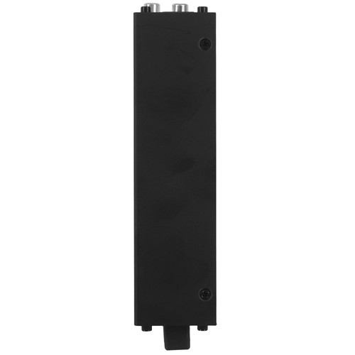 Купить Усилитель DL Audio Gryphon Lite 1.500  9285655. Характеристики, отзывы и цены в Донецке