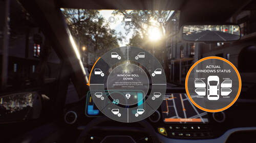 Купить Игра Taxi Life: A City Driving Simulator - Supporter Edition (Steam)  5622435. Характеристики, отзывы и цены в Донецке
