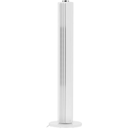 Купить Вентилятор Tefal Urban Cool VF6720F0  белый  5322944. Характеристики, отзывы и цены в Донецке