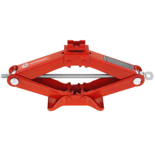 Купить Домкрат Autoprofi DV-20  9106649. Характеристики, отзывы и цены в Донецке