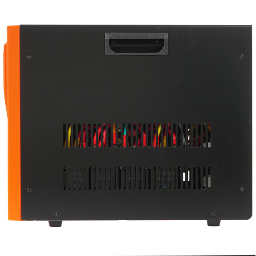 Купить Стабилизатор напряжения DAEWOO DW-TZM10kVA  5348023. Характеристики, отзывы и цены в Донецке