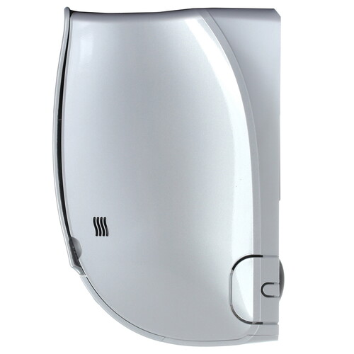 Купить Кондиционер настенный сплит-система Haier HSU-12HFDN3S03/R3(SDB)/25 серебристый  9221262. Характеристики, отзывы и цены в Донецке