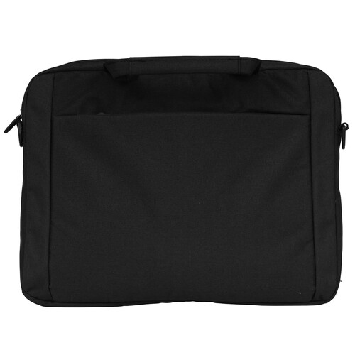 Купить 14" Сумка Lamark L224  9297829. Характеристики, отзывы и цены в Донецке