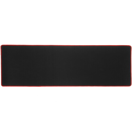 Купить Коврик PC Marvo G36 MR38 (XL) фиолетовый  4711629. Характеристики, отзывы и цены в Донецке