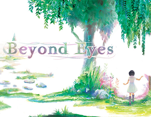 Купить Игра Beyond Eyes (Steam)  5618082. Характеристики, отзывы и цены в Донецке