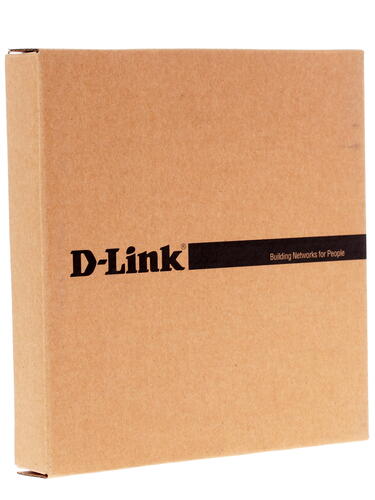 Купить Антенный кабель D-Link ANT70-CB1RN  7963558. Характеристики, отзывы и цены в Донецке