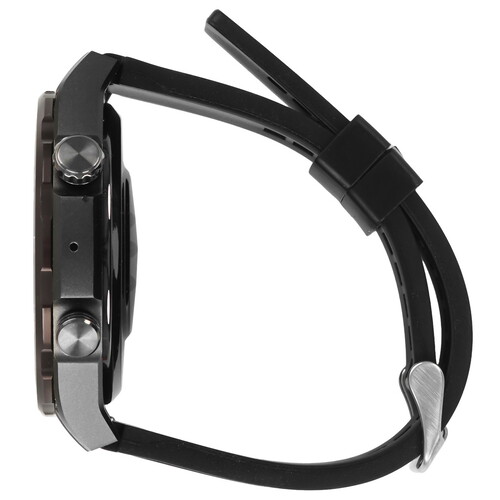 Купить Смарт-часы Hoco Y16  5467526. Характеристики, отзывы и цены в Донецке