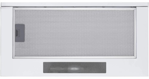 Купить Вытяжка телескопическая Meferi SLIDEBOX60WH POWER белый/белый  9168708. Характеристики, отзывы и цены в Донецке
