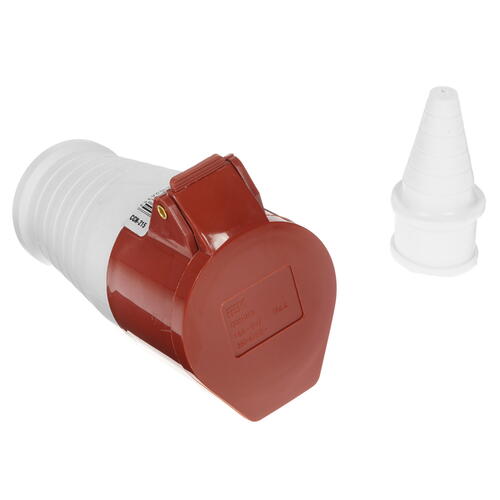 Купить Тепловая пушка электрическая Elitech ТВ 5ЕТ  8195544. Характеристики, отзывы и цены в Донецке