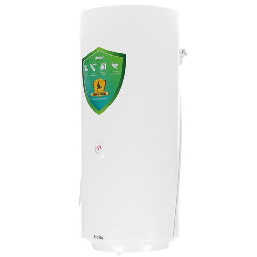 Купить Водонагреватель электрический Haier ES80V-A3  1277955. Характеристики, отзывы и цены в Донецке