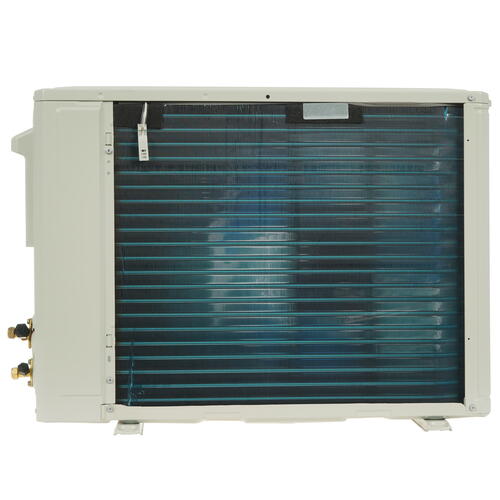 Купить Кондиционер настенный сплит-система AUX ASW-H12A4/FP-R1DI/AS-H12A4/FP-R1DI белый  5361793. Характеристики, отзывы и цены в Донецке