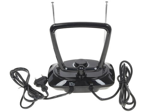 Купить ТВ-Антенна DEXP AH-03  1007058. Характеристики, отзывы и цены в Донецке