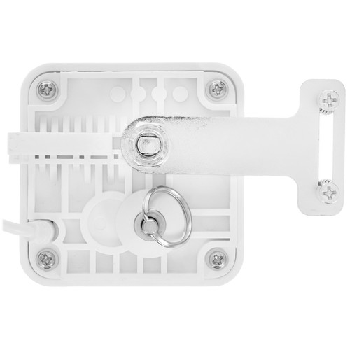 Купить Умный манипулятор крана Hommyn WZB400W  5458404. Характеристики, отзывы и цены в Донецке