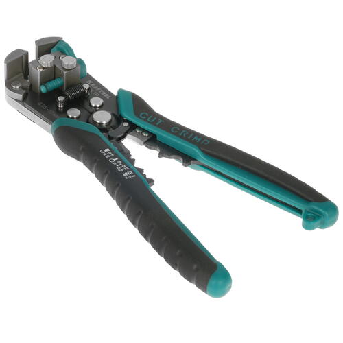 Купить Стриппер Kraftool TK-10 22639  4850662. Характеристики, отзывы и цены в Донецке