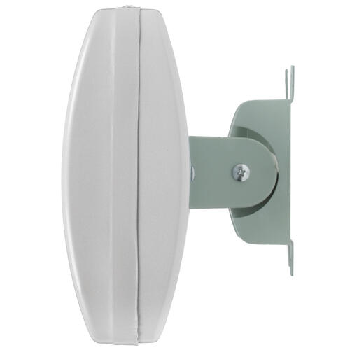 Купить Инфракрасный обогреватель Oasis IV-18  5082139. Характеристики, отзывы и цены в Донецке