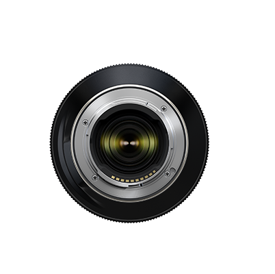 Купить Объектив Tamron 50-400mm F4.5-6.3 Di III VC VXD  5638884. Характеристики, отзывы и цены в Донецке