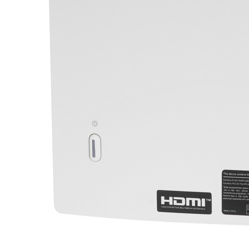 Купить 23.8" Моноблок Acer Aspire C24-1  5612338. Характеристики, отзывы и цены в Донецке