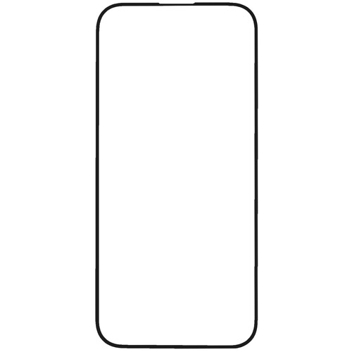 Купить Защитное стекло MOCOLL для экрана Apple iPhone 15  5470277. Характеристики, отзывы и цены в Донецке