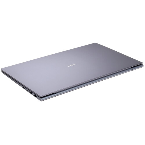 Купить 15.6" Ноутбук DEXP Atlas M15-I3W302 серый  5428282. Характеристики, отзывы и цены в Донецке